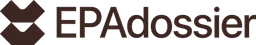 EPAdossier Logo